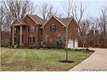 1016  Mullins Ln , Louisville, KY