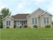 212  Sunray Dr , Shepherdsville, KY