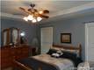 212 Sunray Dr, Shepherdsville, KY 40165