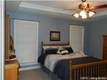 212 Sunray Dr, Shepherdsville, KY 40165