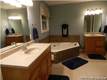 212 Sunray Dr, Shepherdsville, KY 40165