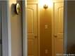 212 Sunray Dr, Shepherdsville, KY 40165