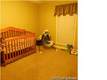 212 Sunray Dr, Shepherdsville, KY 40165