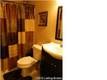 212 Sunray Dr, Shepherdsville, KY 40165
