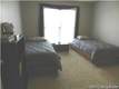 212 Sunray Dr, Shepherdsville, KY 40165