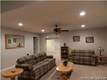 212 Sunray Dr, Shepherdsville, KY 40165