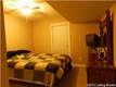 212 Sunray Dr, Shepherdsville, KY 40165