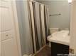 212 Sunray Dr, Shepherdsville, KY 40165