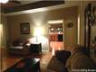 212 Sunray Dr, Shepherdsville, KY 40165