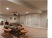 212 Sunray Dr, Shepherdsville, KY 40165