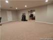 212 Sunray Dr, Shepherdsville, KY 40165