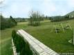 212 Sunray Dr, Shepherdsville, KY 40165