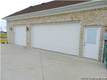 212 Sunray Dr, Shepherdsville, KY 40165