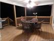 212 Sunray Dr, Shepherdsville, KY 40165