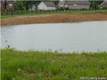 212 Sunray Dr, Shepherdsville, KY 40165