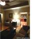 212 Sunray Dr, Shepherdsville, KY 40165