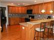 212 Sunray Dr, Shepherdsville, KY 40165