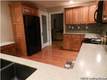 212 Sunray Dr, Shepherdsville, KY 40165