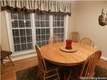 212 Sunray Dr, Shepherdsville, KY 40165