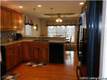 212 Sunray Dr, Shepherdsville, KY 40165