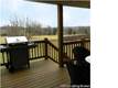 212 Sunray Dr, Shepherdsville, KY 40165