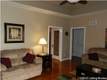 212 Sunray Dr, Shepherdsville, KY 40165