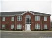 9207  Pine Lake Dr , Jeffersontown, KY