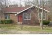 7310  Bluffington Rd , Louisville, KY