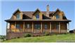 1368 Mays Rd, Lawrenceburg, KY 40342