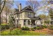 104 Blackburn Ave, Louisville, KY 40206