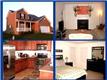 3428  Stony Farm Dr , Louisville, KY