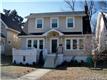 2508  Talbott Ave , Louisville, KY