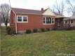 4050  Addison Ln , Louisville, KY