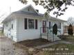 5006  Greenwood Rd , Louisville, KY