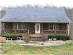 1521  Aaron Barnett Rd , Lawrenceburg, KY