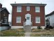 3607 W Market St , Louisville, KY