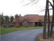 9506  Springmont Pl , Louisville, KY