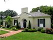 1002 Alta Cir, Louisville, KY 40205