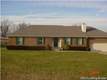 249 Spring Ct, Mt Washington, KY 40047