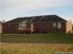 249 Spring Ct, Mt Washington, KY 40047
