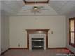 249 Spring Ct, Mt Washington, KY 40047