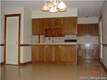 249 Spring Ct, Mt Washington, KY 40047
