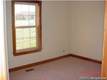 249 Spring Ct, Mt Washington, KY 40047