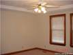 249 Spring Ct, Mt Washington, KY 40047