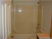 249 Spring Ct, Mt Washington, KY 40047