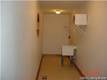 249 Spring Ct, Mt Washington, KY 40047