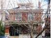 1035  Baxter Ave , Louisville, KY
