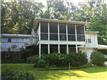 185 Cedar Court Lane, Mc Daniels, KY 40152