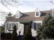 2608 Parklawn Dr, Louisville, KY 40217