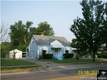 5104  Southside Dr , Louisville, KY